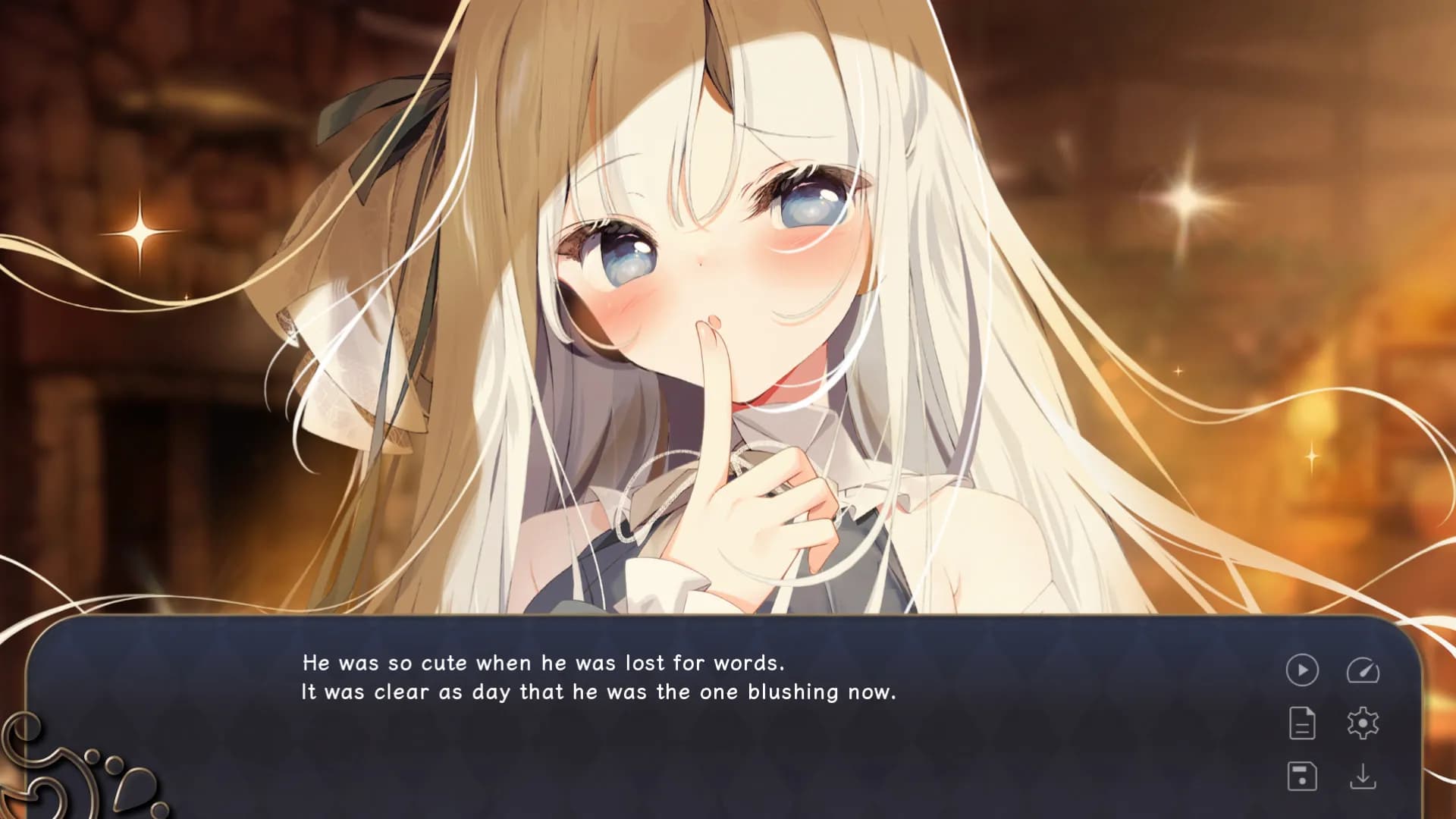 game/893/image/f21de3f6-3007-445d-9340-f03442f11d9a.webp