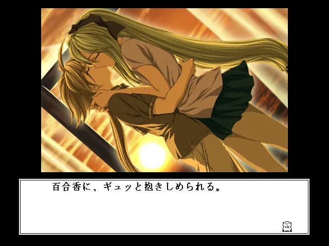 game/8932/image/71882d95-aac9-457d-81f8-a9a934117b3b.webp
