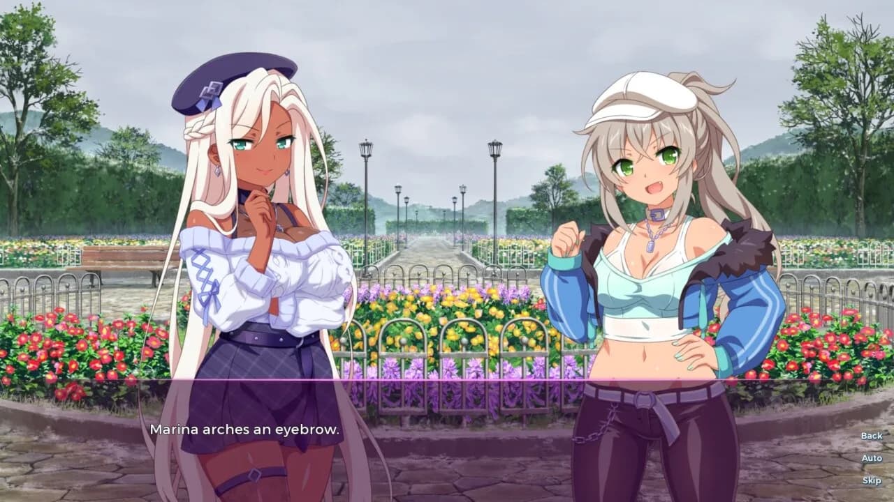 game/8938/image/5846c9c3-d934-4bd1-8c38-4e8144b97958.webp