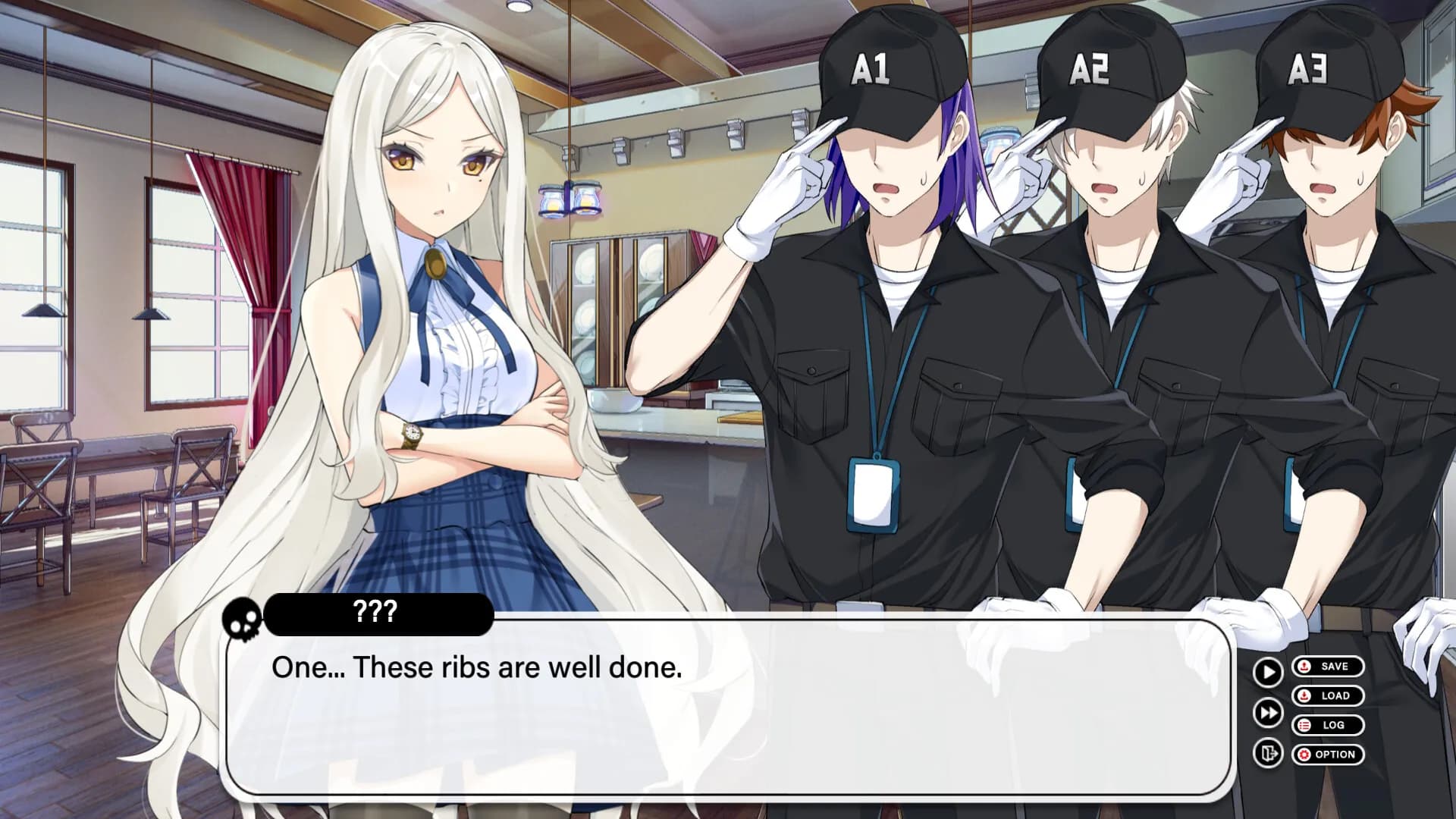 game/8939/image/1ed45255-9e29-415d-a443-dd3f881c15c6.webp