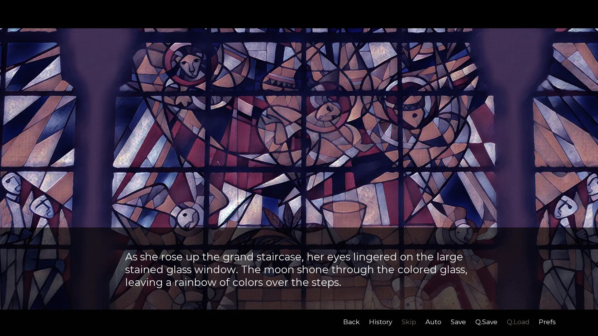 game/8947/image/cc513d94-53dc-4f32-a263-3c283912077a.webp