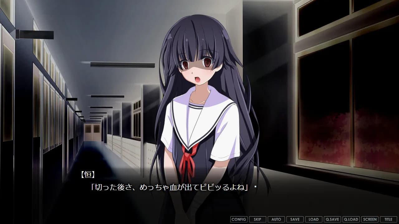 game/8955/image/b28cb3e2-e5e8-4714-87fd-77bf19f9e465.webp