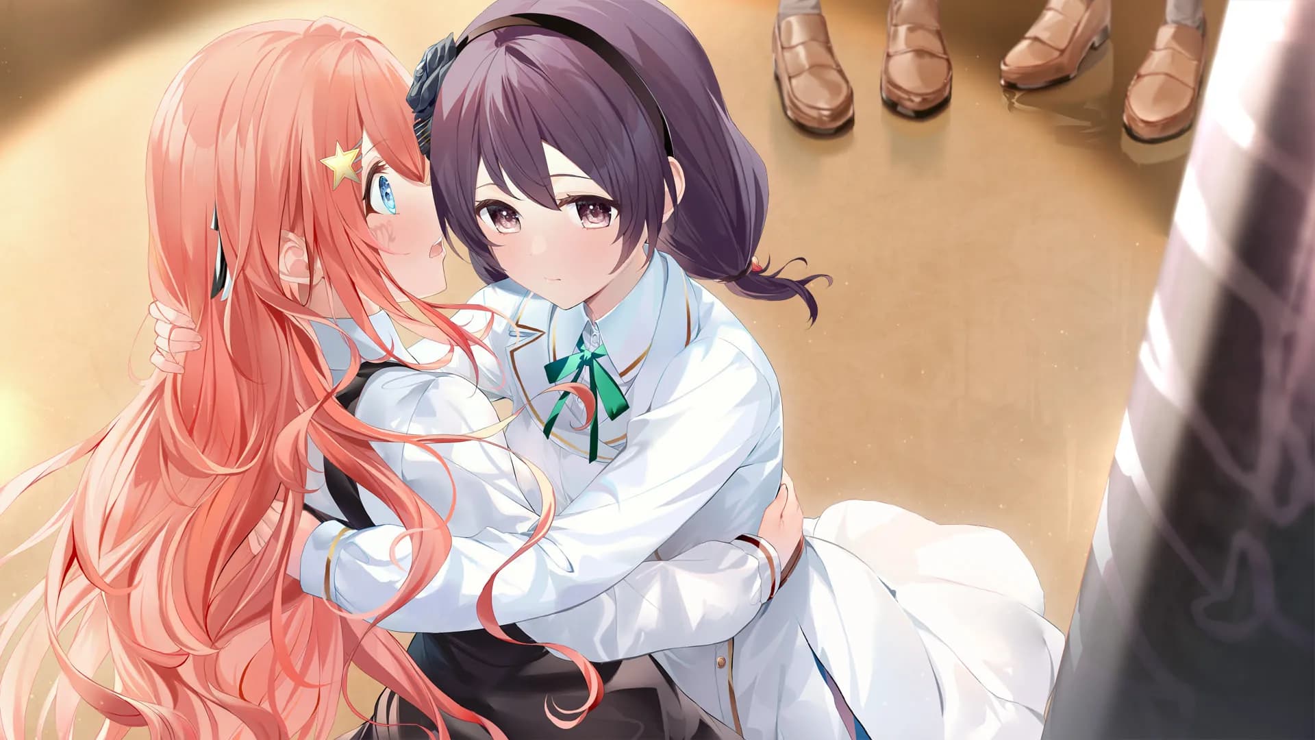 game/8983/image/ed379101-9d7e-446e-9128-f17934235bed.webp