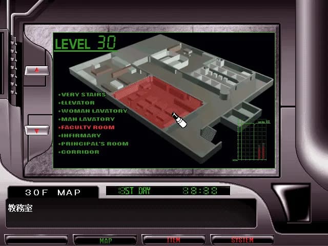 game/9017/image/bc4249c2-7c96-46de-b9c6-72505cb4ceaf.webp
