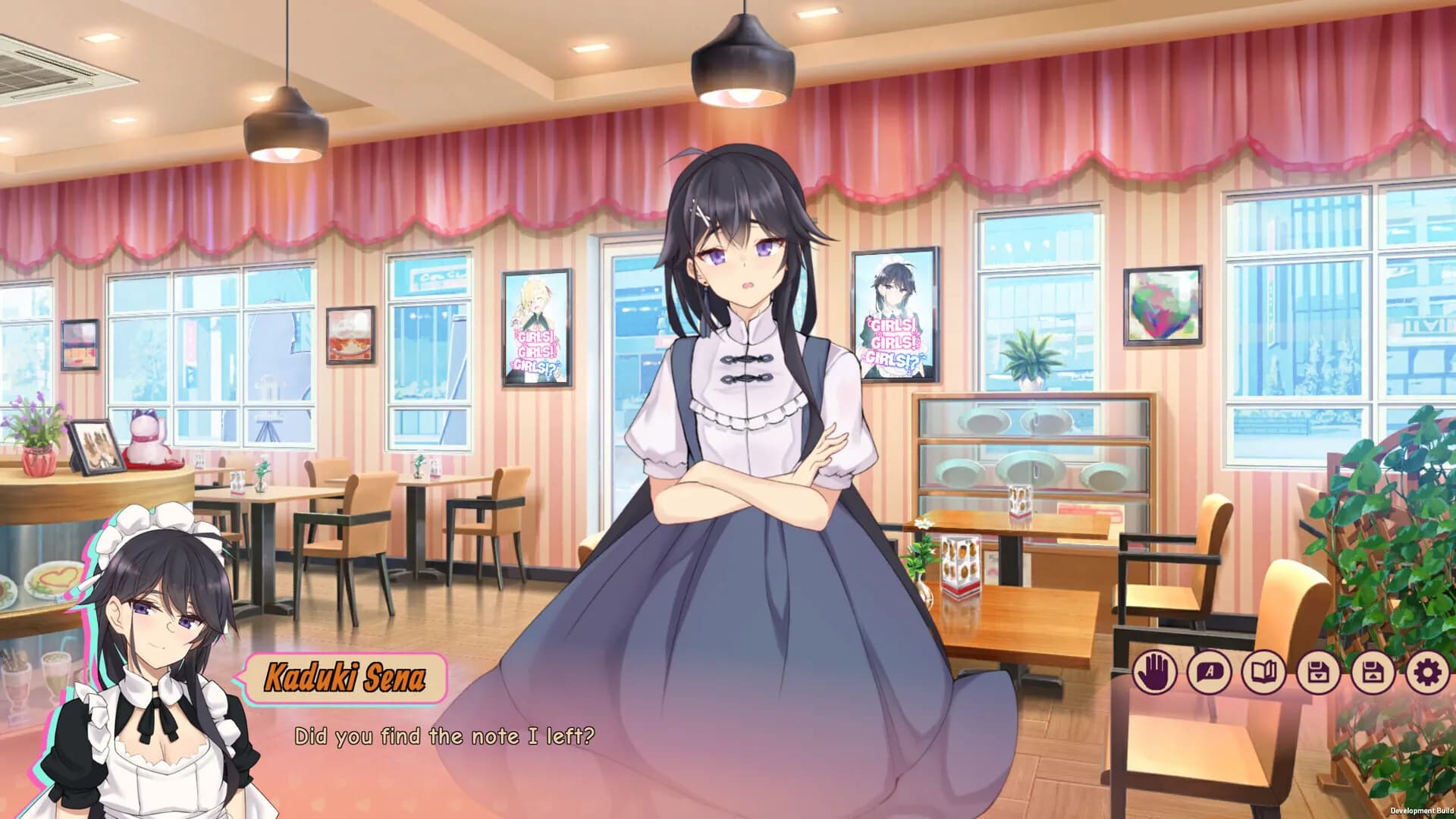 game/9024/image/ed2f29c1-c065-4064-a7b1-927909787c9e.webp