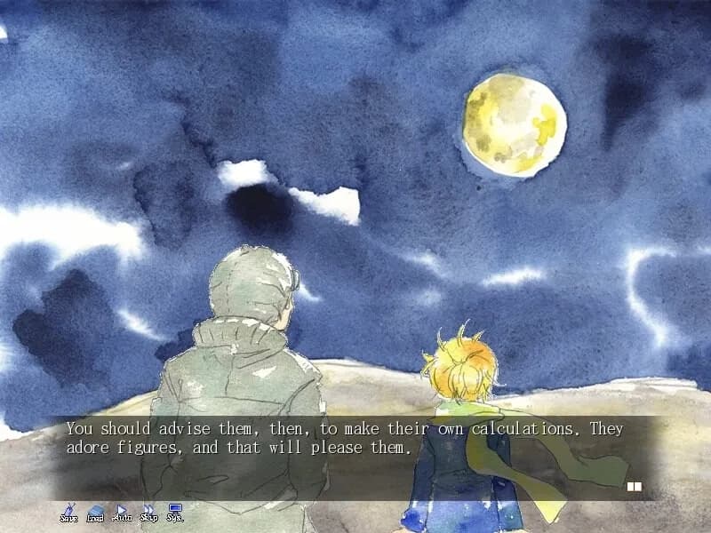 game/9036/image/533737cb-143b-4e4d-8932-dea9964a3e78.webp