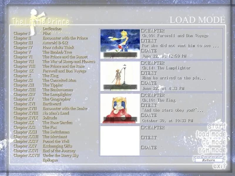 game/9036/image/ac71a17d-b3bd-4783-b718-6b1ae7c547ed.webp