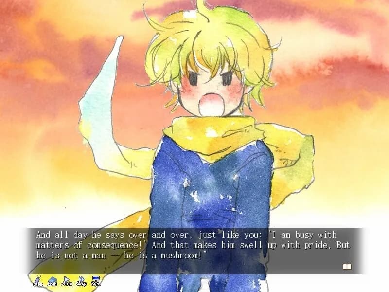 game/9036/image/c2665fad-e733-4868-984a-6b28be9f7dee.webp