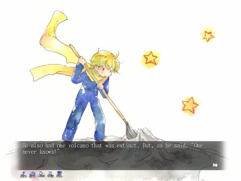 game/9036/image/d6a18082-34ea-4a97-a90c-8be08b8d3a69.webp