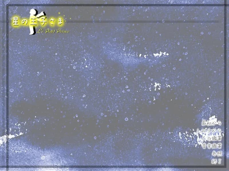 game/9036/image/df676925-3929-4c96-8b04-f7e06bd12a6e.webp