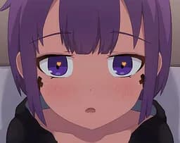 Everyday Titfuck with Vel
