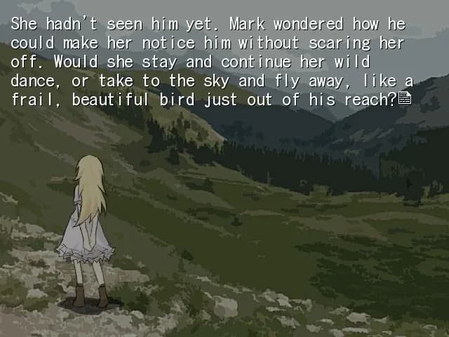 game/9050/image/0ef3f43c-ae39-42ed-98a3-c233e7556174.webp