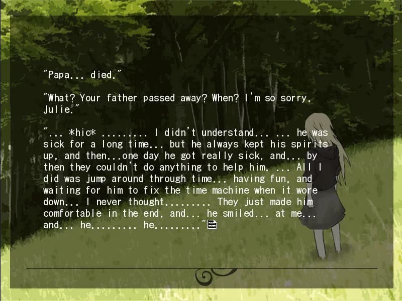 game/9050/image/dd0d4358-b219-4286-b2dc-d875688548b1.webp