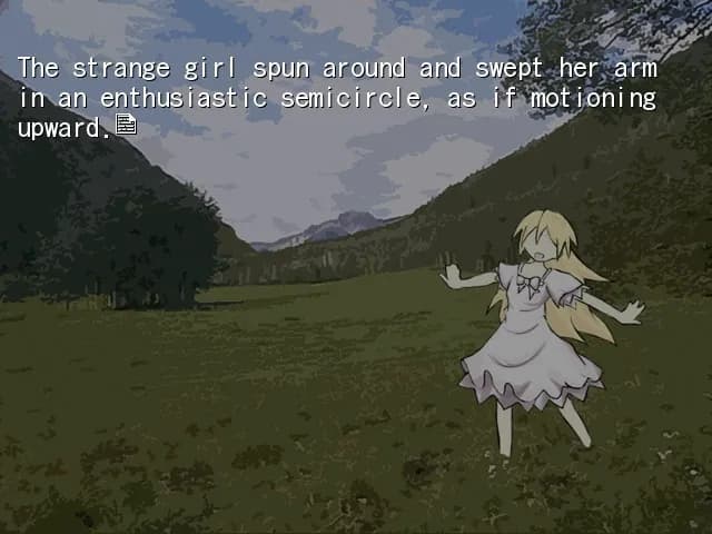 game/9050/image/fc4458d8-0e74-4c44-97c9-62099c581559.webp