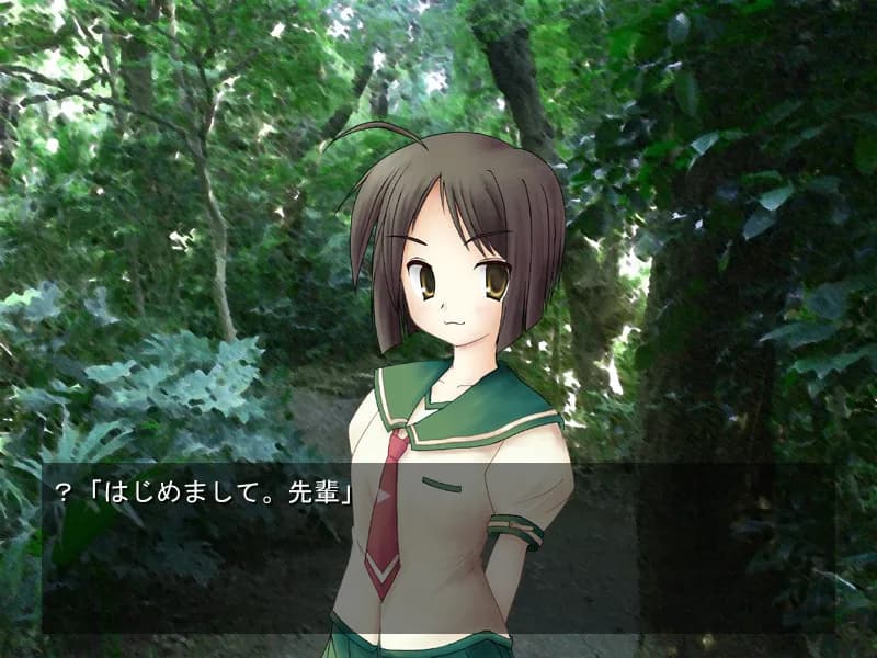 game/9057/image/6f5e407c-4add-4d09-9677-253faad853f0.webp