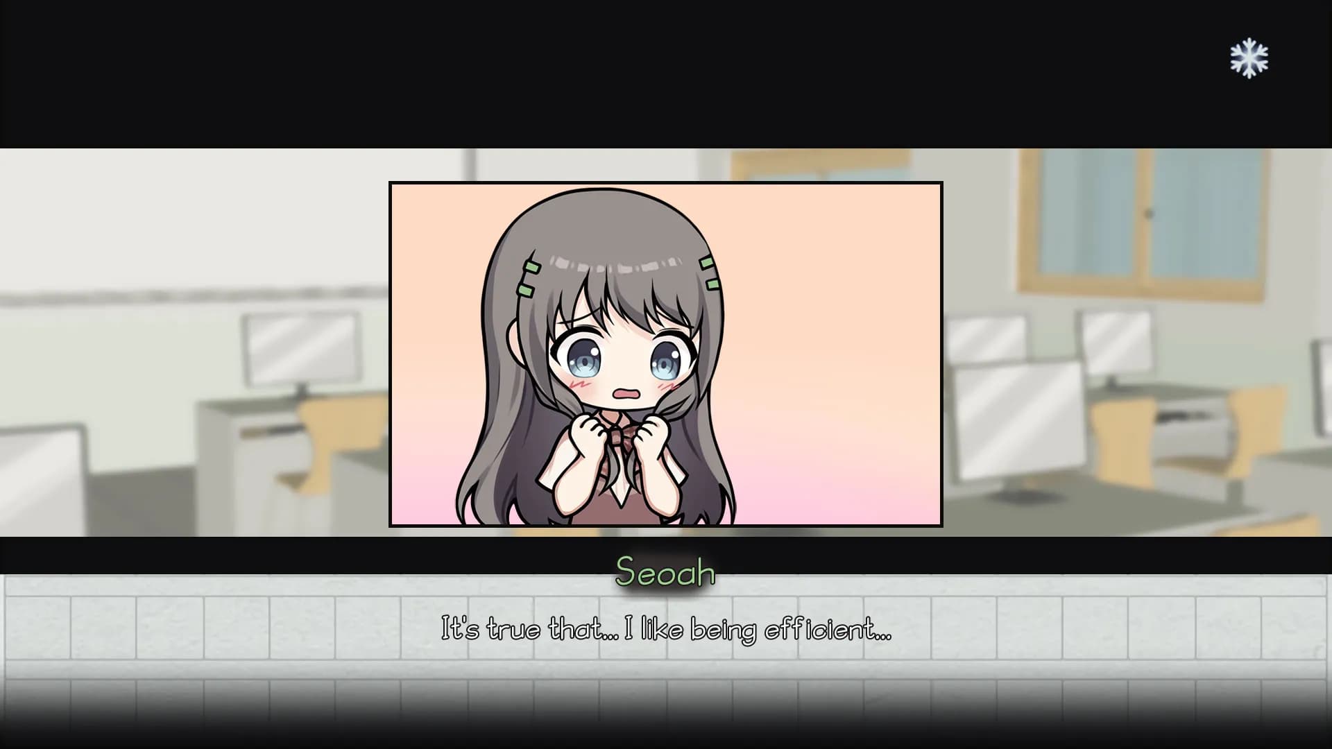 game/9064/image/8c81d33b-4fa8-4733-95a5-599c6ff794bb.webp