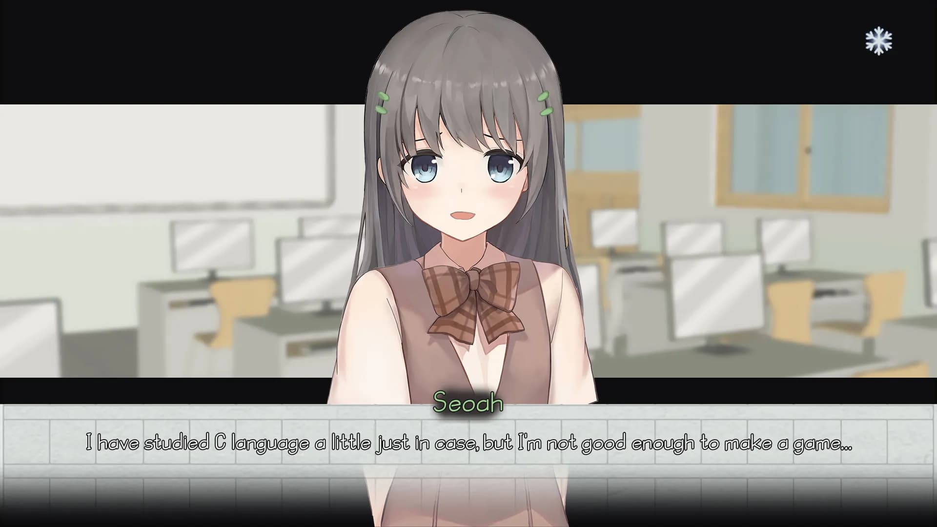 game/9064/image/acd4e467-daa8-4dd3-b20a-74230c65698d.webp