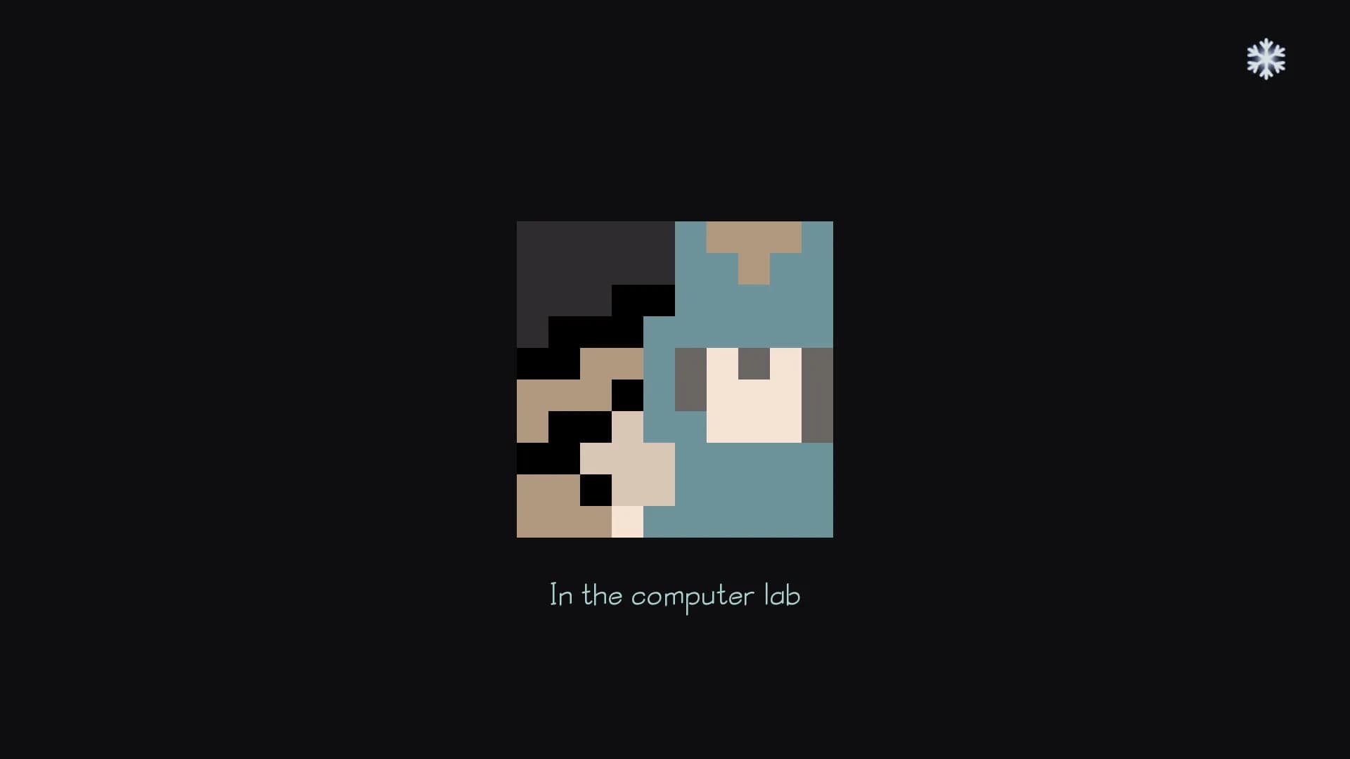 game/9064/image/b53adb26-f9c7-4153-81e5-c7fae7d56739.webp