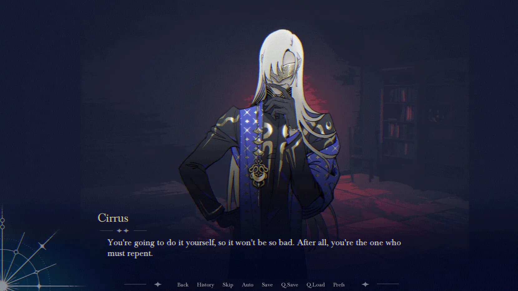 game/9069/image/103acc84-1344-4a2e-92bd-00bc17507e1a.webp