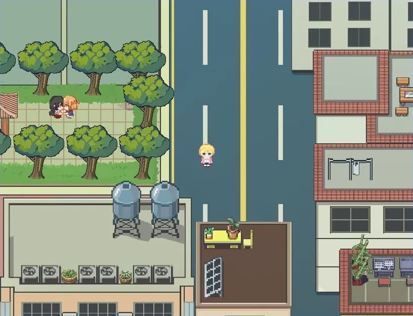 game/9075/image/ac2f18cf-9ed9-4133-a70e-c4e0bc3f9a40.webp