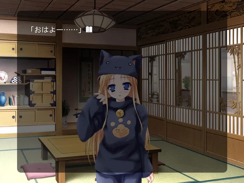 game/9084/image/8af55132-9a80-4e1c-a3a4-8fff00a922fa.webp