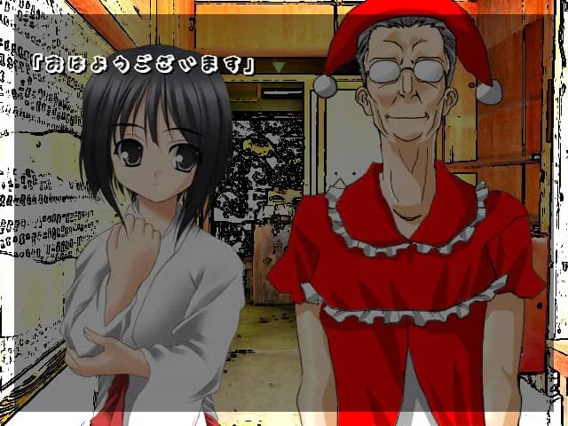 game/9104/image/52495669-adb0-4bb3-80b6-c703de513afe.webp