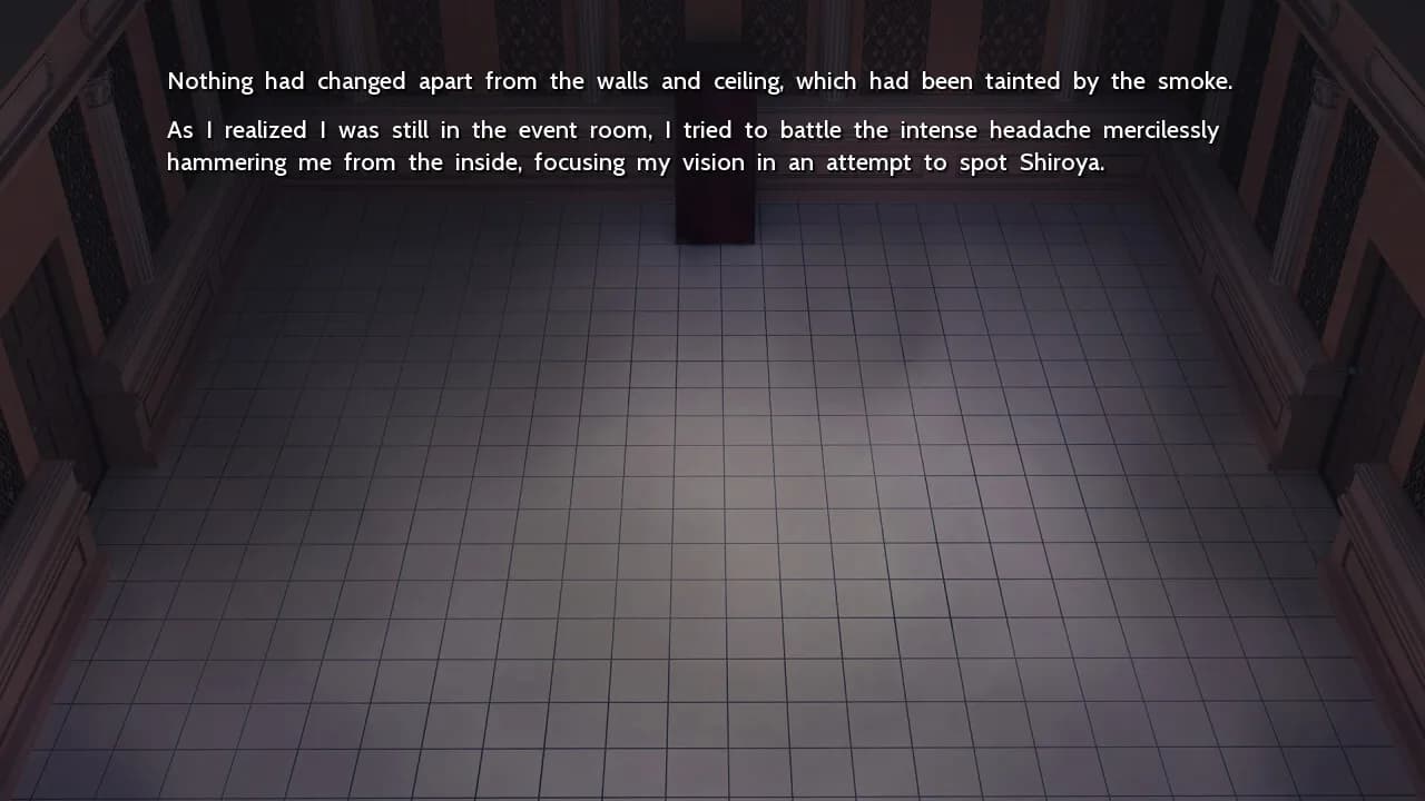 game/9115/image/be805b54-b576-46e2-a718-924d61c3f7fd.webp