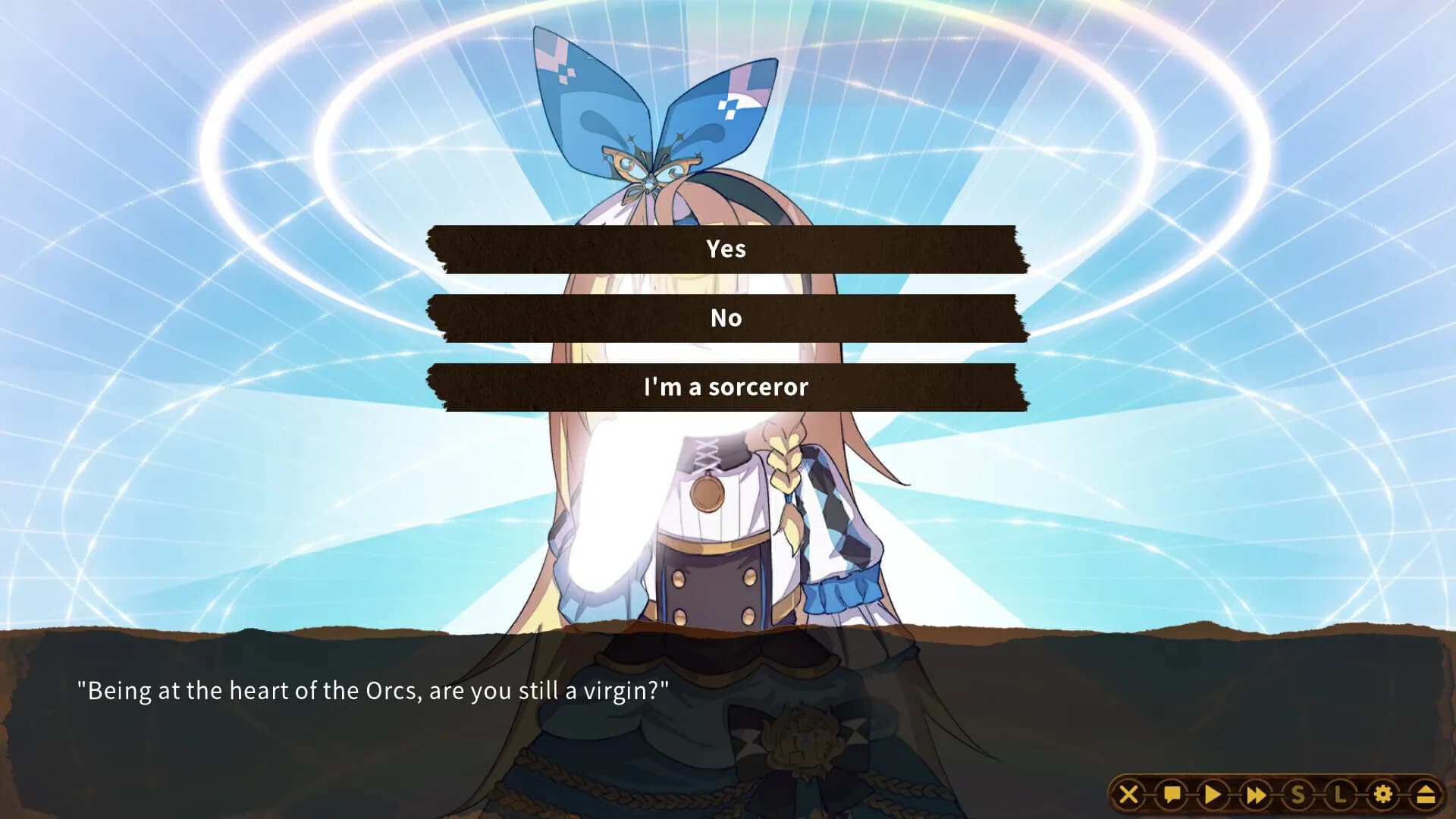game/9149/image/bb43857f-8ac8-4bc8-854a-974dc3b50ea5.webp