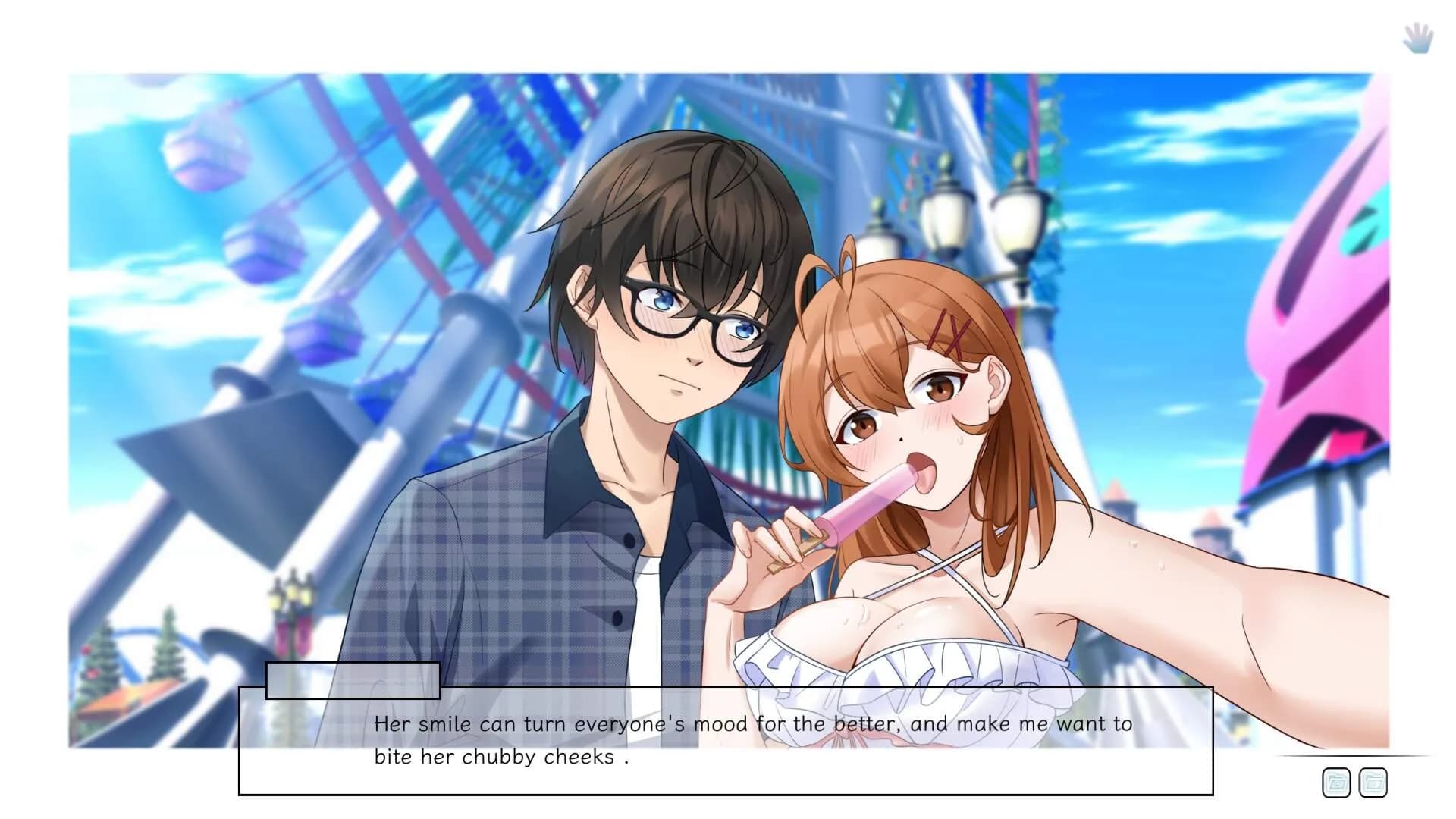 game/9189/image/b10275e9-a7ed-4589-82bf-83a312889c01.webp