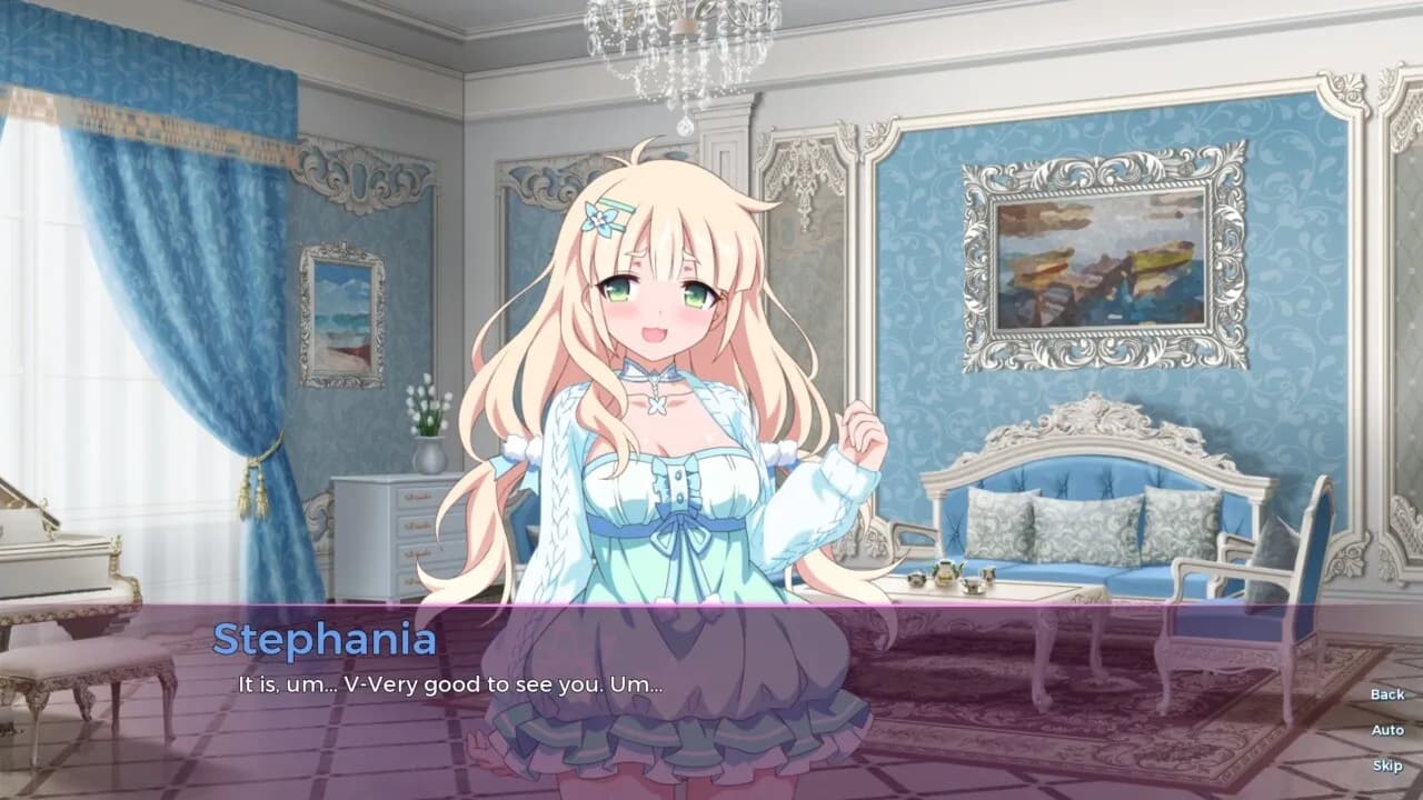 game/9207/image/7894987f-a92a-4a1c-a995-5630d2eb57a8.webp