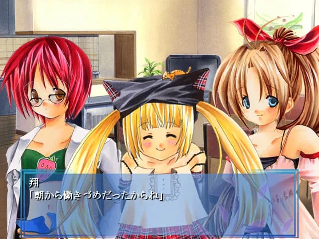 game/9208/image/acd240c2-7571-4c8a-b49e-9b47b028c072.webp