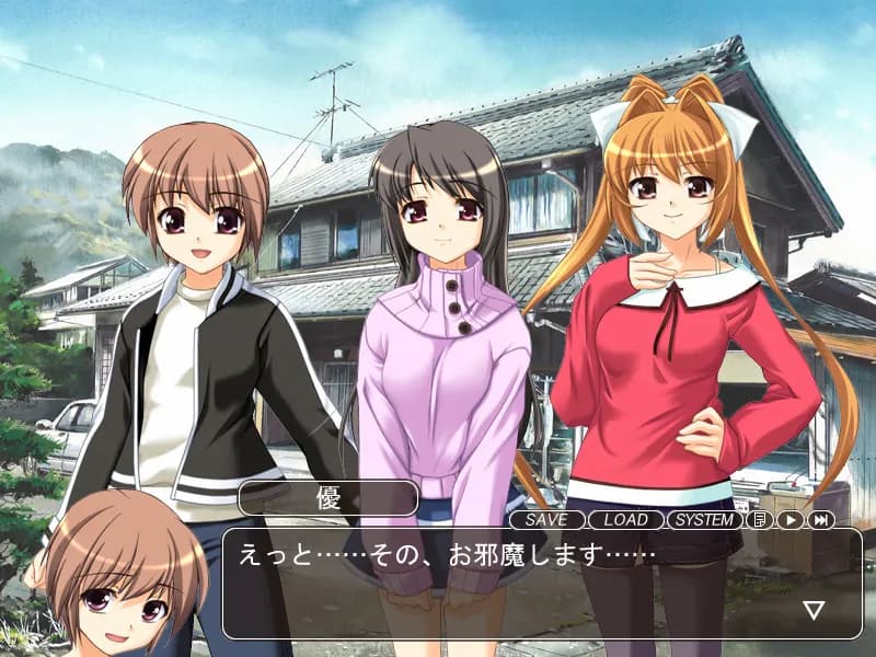 game/9209/image/580a63a9-489e-4eb0-9b90-70704a82a3a3.webp