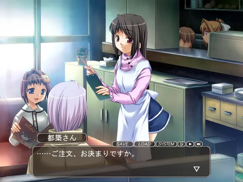 game/9209/image/6778f5cb-265d-460d-86aa-2846f5b46038.webp