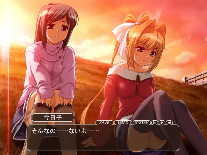game/9209/image/96f62633-7d0c-43d2-b030-506e693a734a.webp