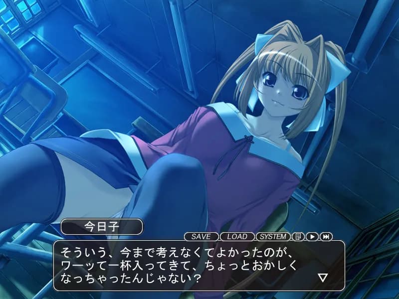 game/9209/image/b4bf45c8-0837-4fbf-aebf-cc81df69e2f5.webp