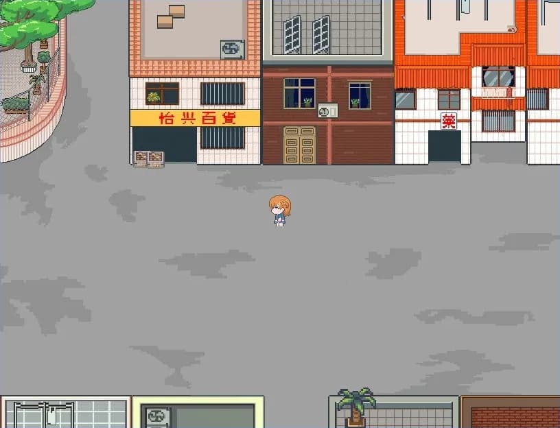 game/9243/image/ea1fa969-cd72-448b-a811-b0df2d98ce41.webp