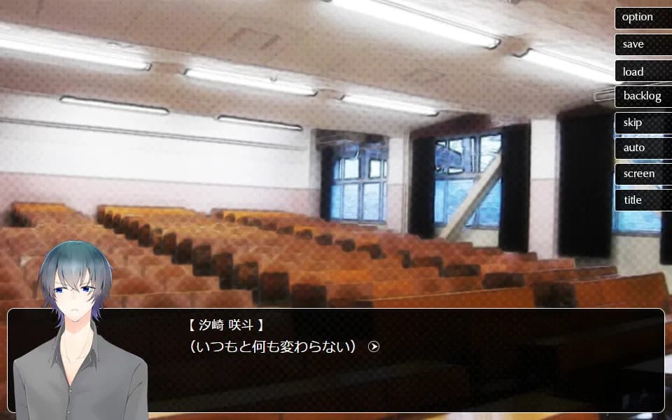 game/9247/image/82f04dba-b297-4103-9bbf-60e8257782cc.webp