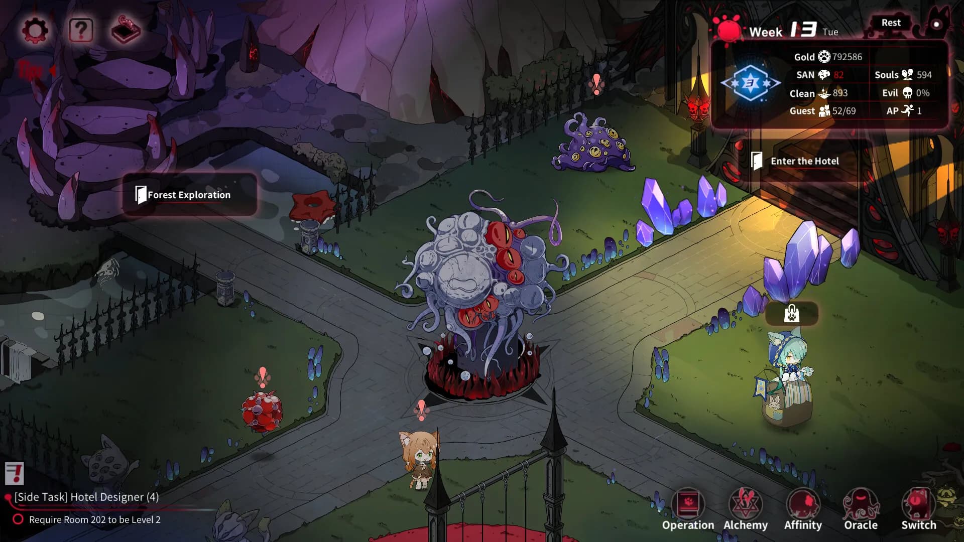 game/9250/image/ffb3d68b-a891-47fb-ac12-1eb1c961d1e4.webp