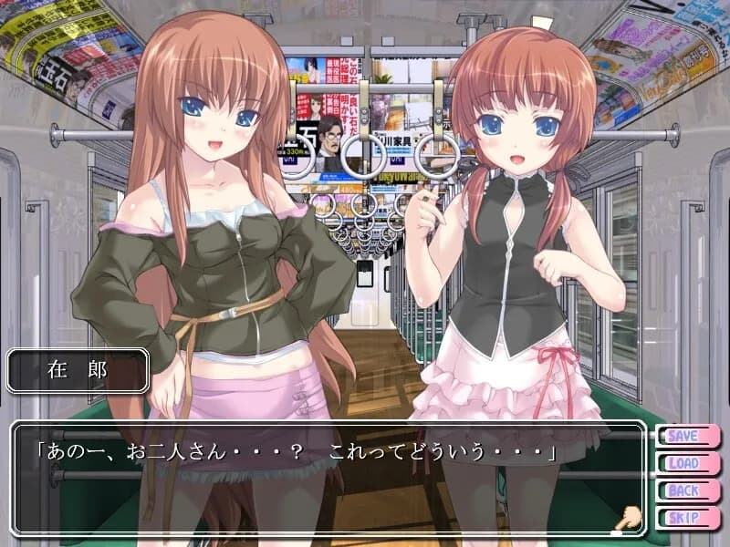 game/9264/image/e0412b71-ae61-4bca-9571-3bce9fae3ef9.webp