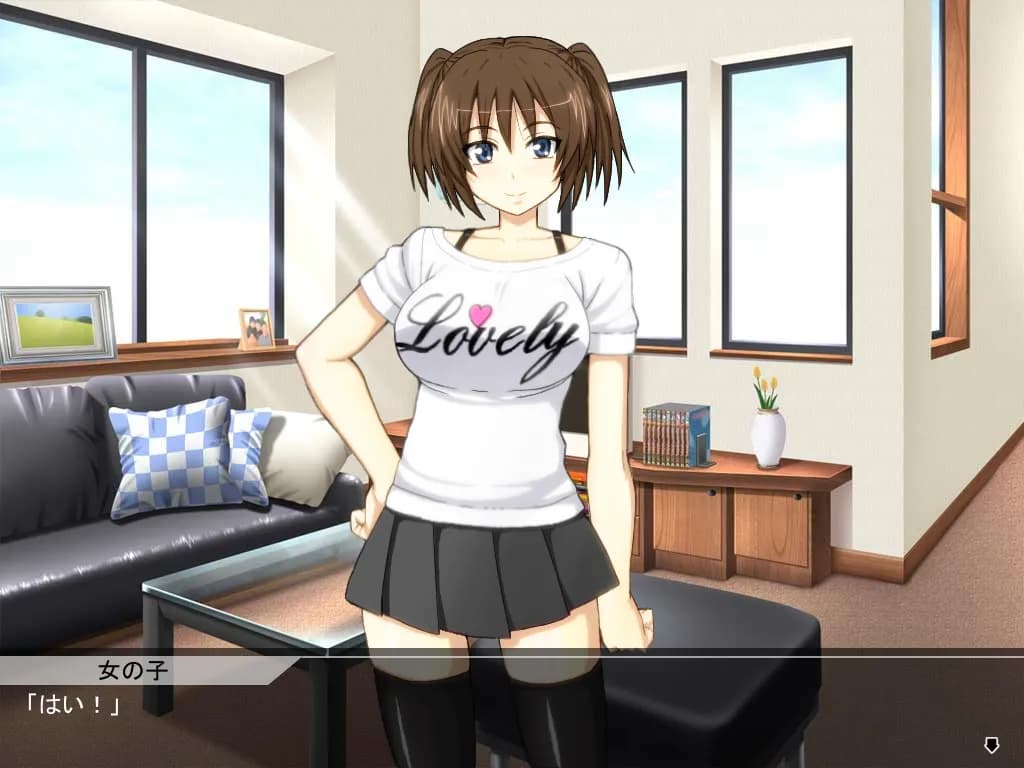 game/9276/image/d05d0609-cde7-4fea-a4f7-ff140b772614.webp