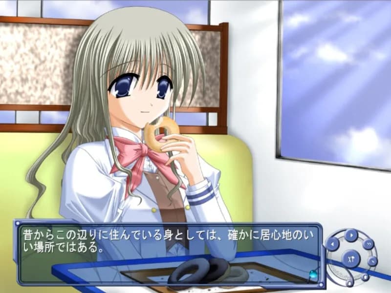 game/9280/image/2c2a80cf-5a6a-4762-9d29-b9c0f8803a67.webp