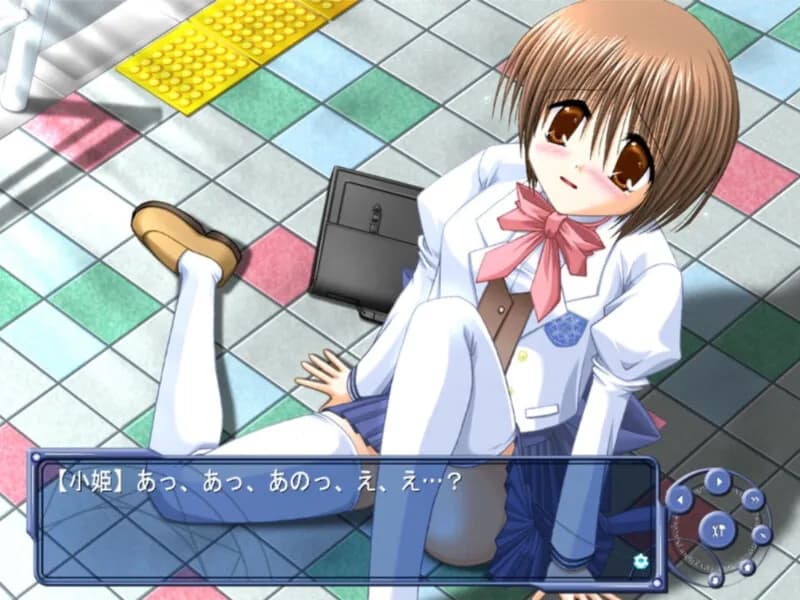 game/9280/image/49b7df2f-de6e-4390-88c6-92afd82ad2a2.webp