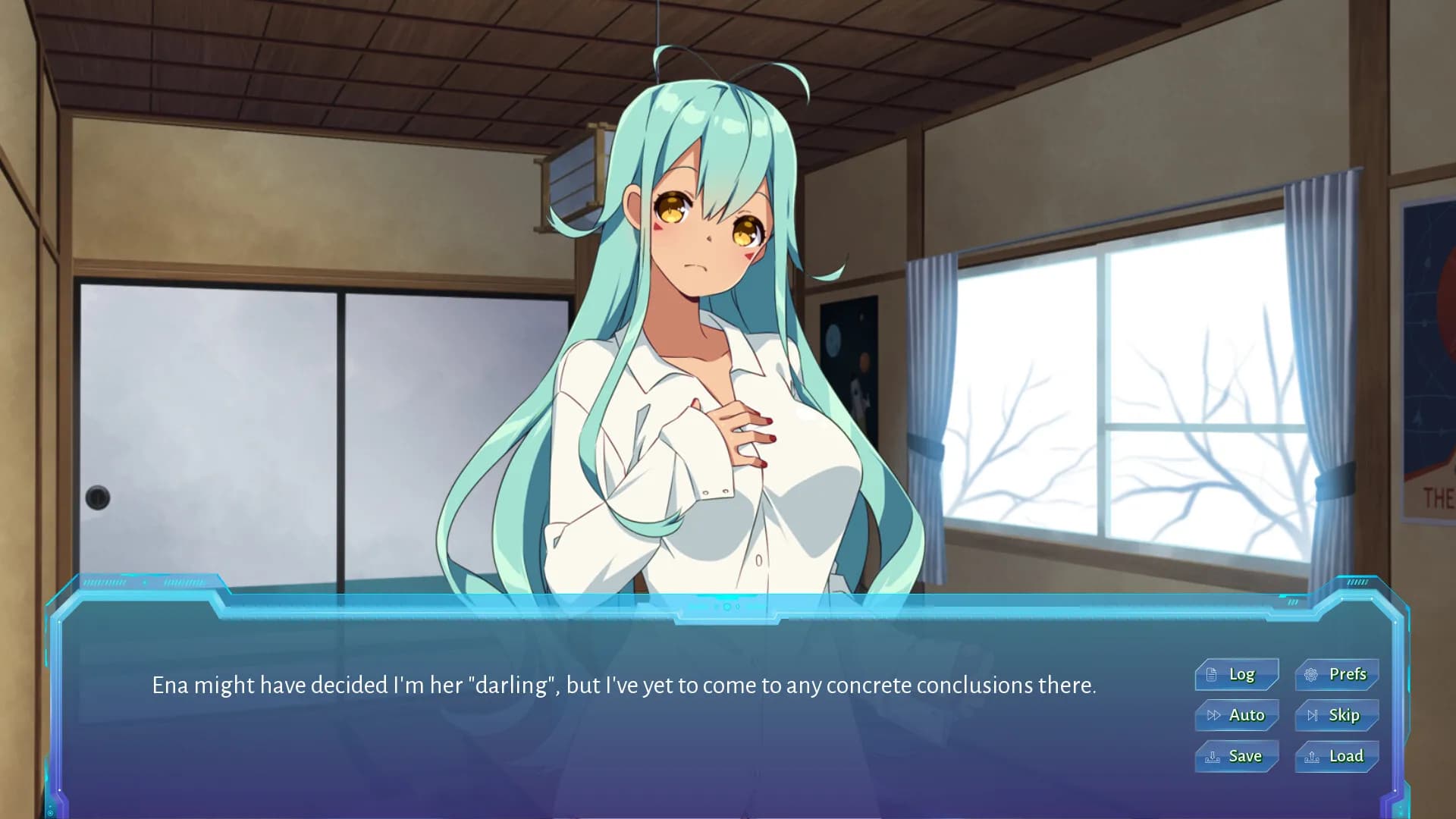 game/9316/image/fdc80d73-2618-4822-b642-572b30c48c5b.webp