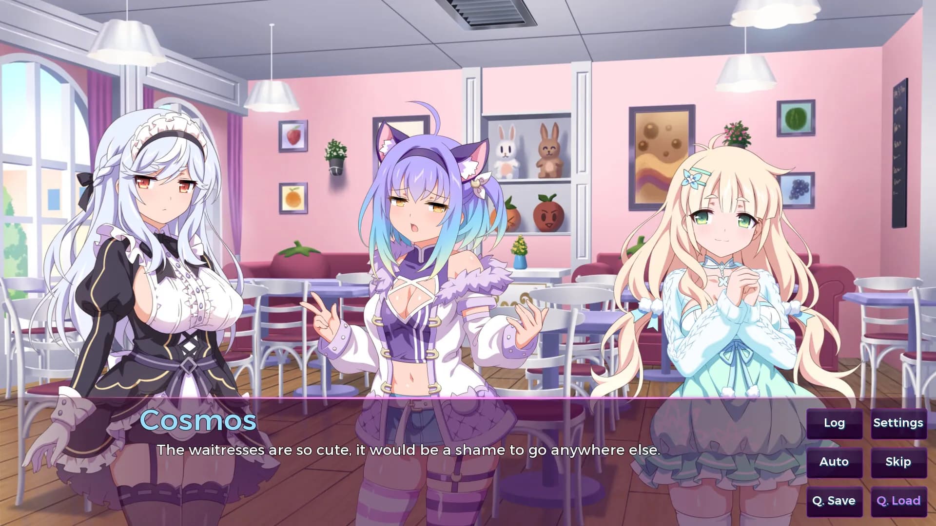 game/9372/image/7c3e2544-db3f-4755-b19b-85b495ffa58c.webp