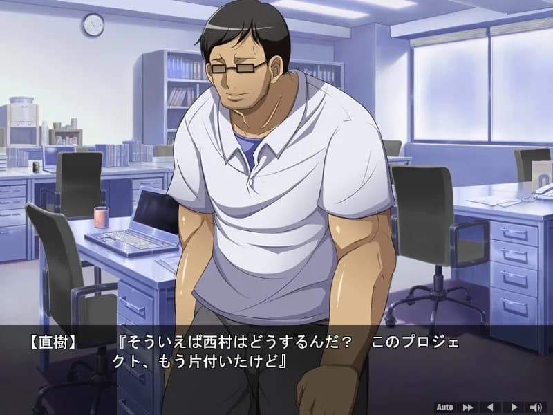 game/9399/image/075c9ab7-438f-42bc-b0f7-31bebbbc1d7c.webp