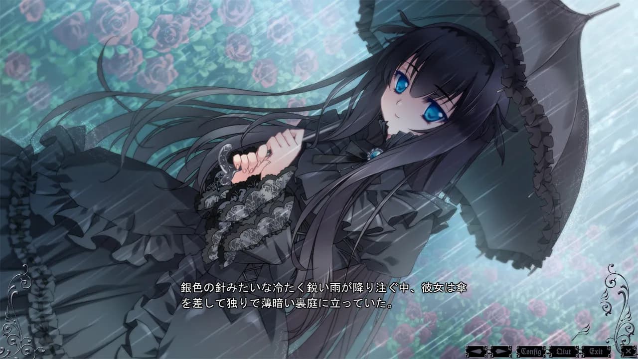 game/9403/image/39902494-8044-4936-b2fb-8c94b397efc4.webp