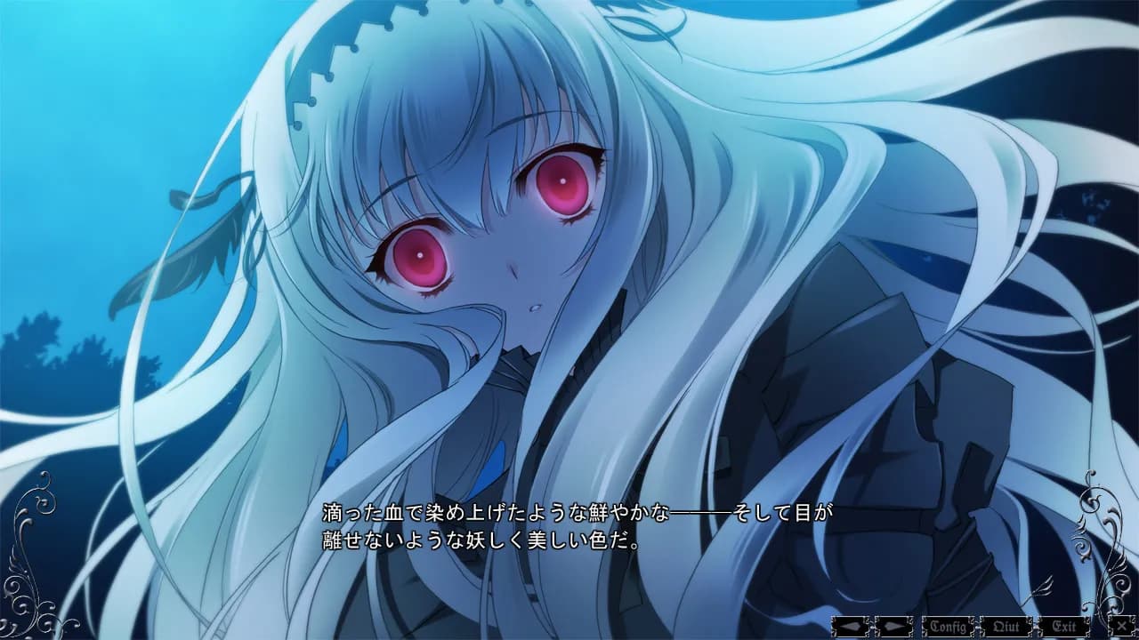 game/9403/image/64bf7426-a915-4fa9-b283-c2fe62219526.webp
