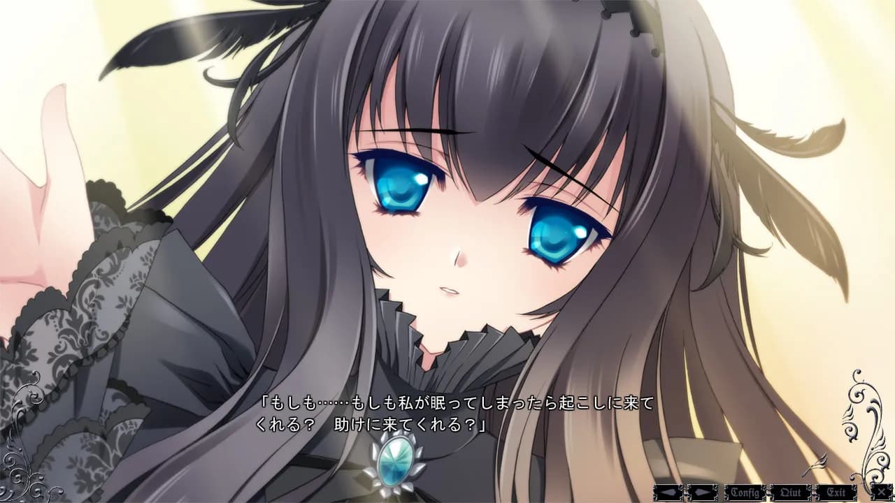 game/9403/image/86096838-780c-43fa-820d-87989f0a7e25.webp