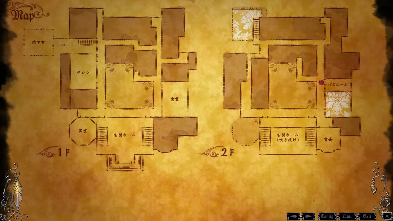 game/9403/image/d8b4f152-8dd2-46f7-af68-d2fb3101e4e3.webp