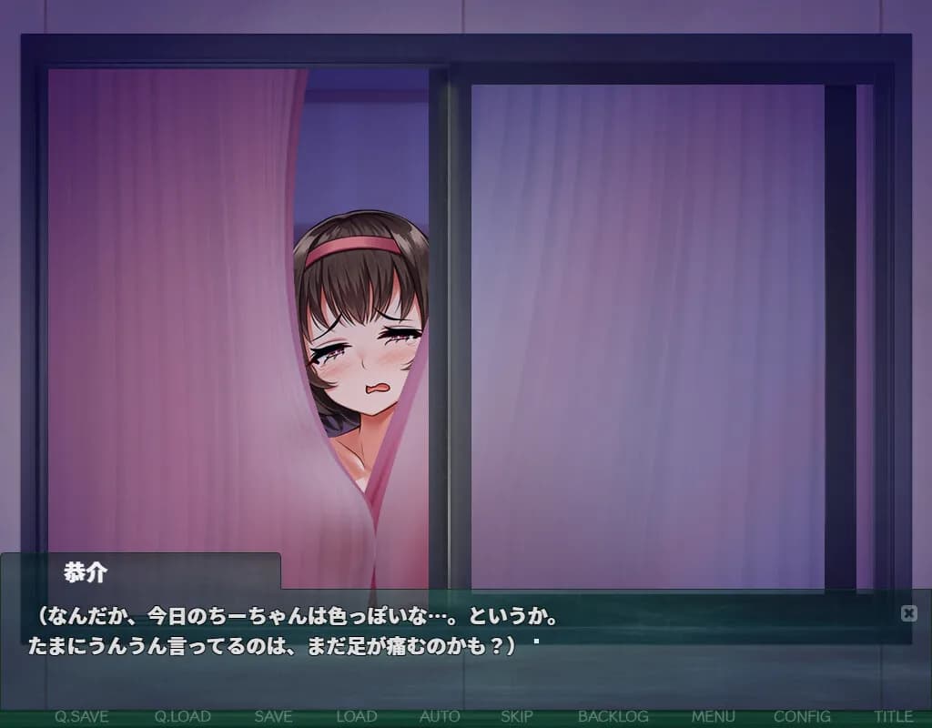 game/9410/image/fc819369-90a0-4bee-958d-ce780f6a3013.webp